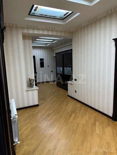 Продается 4-комн. новостройка 200 м², м. Нариман Нариманов, photo 23 from 25