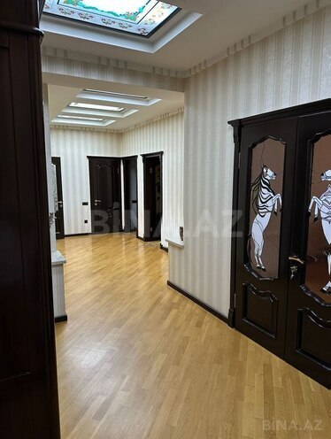 Продается 4-комн. новостройка 200 м², м. Нариман Нариманов, photo 10 from 25