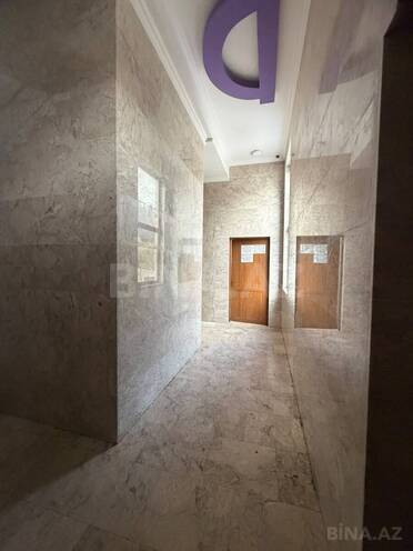 Продаётся 3-комн. новостройка 100 м², м. Ахмедлы, photo 20 from 22