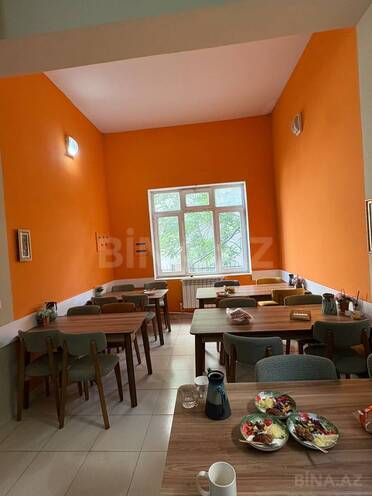 İcarəyə verilir  obyekt 220 m², Gənclik m., photo 3 from 19