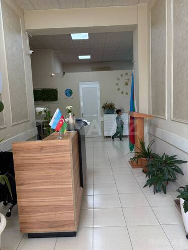 İcarəyə verilir  obyekt 220 m², Gənclik m., photo 5 from 19