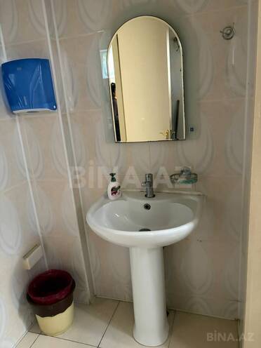 İcarəyə verilir  obyekt 220 m², Gənclik m., photo 15 from 19