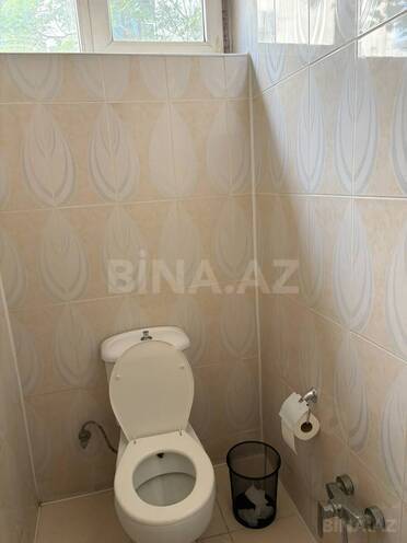 İcarəyə verilir  obyekt 220 m², Gənclik m., photo 17 from 19