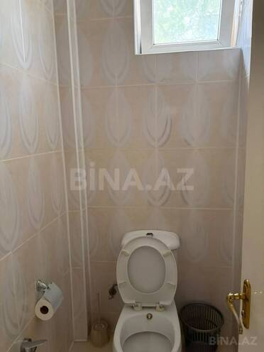 İcarəyə verilir  obyekt 220 m², Gənclik m., photo 16 from 19