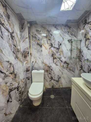 Продаётся 2-комн. вторичка 60 м², м. Иншаатчылар, photo 12 from 15