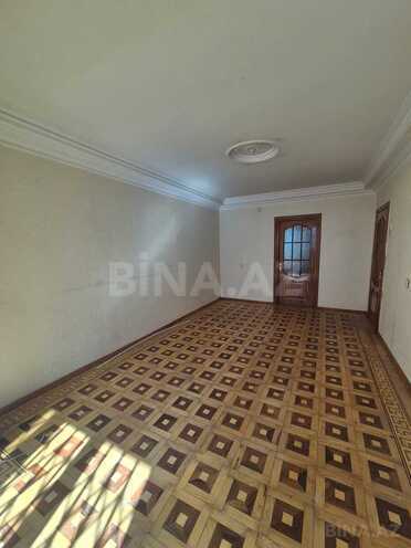 Продаётся 2-комн. вторичка 60 м², м. Иншаатчылар, photo 6 from 15
