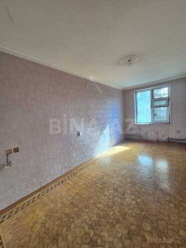 Продаётся 2-комн. вторичка 60 м², м. Иншаатчылар, photo 5 from 15