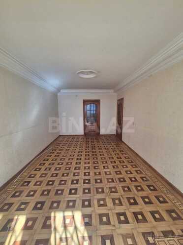 Продаётся 2-комн. вторичка 60 м², м. Иншаатчылар, photo 3 from 15