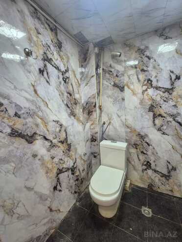 Продаётся 2-комн. вторичка 60 м², м. Иншаатчылар, photo 10 from 15
