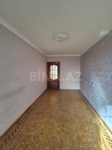 Продаётся 2-комн. вторичка 60 м², м. Иншаатчылар, photo 14 from 15