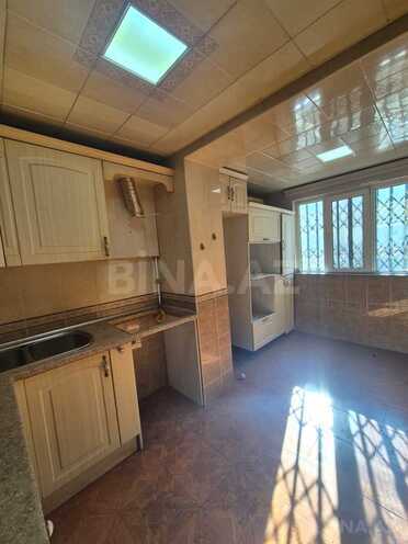 Продаётся 2-комн. вторичка 60 м², м. Иншаатчылар, photo 7 from 15