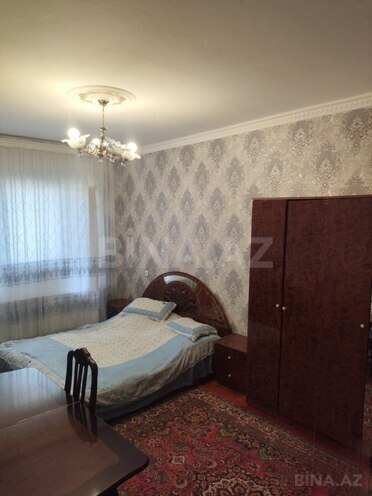 Satılır 3 otaqlı köhnə tikili 80 m², Həzi Aslanov m., photo 5 from 16