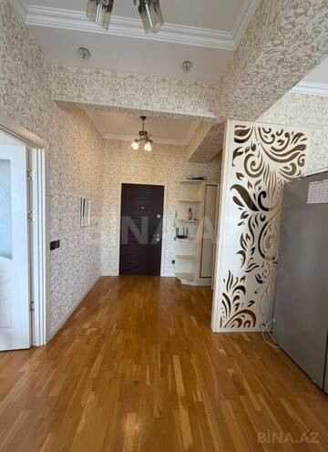 Продается 2-комн. новостройка 55 м², Сабаильский р., photo 12 from 16