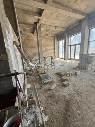Satılır  obyekt 150 m², Ağ şəhər q., photo 6 from 7