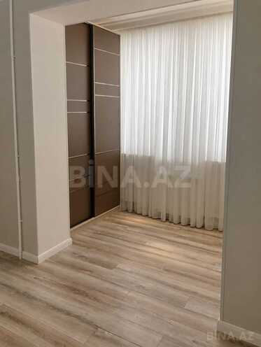 Продаётся 3-комн. вторичка 72 м², м. Ичеришехер, photo 10 from 17