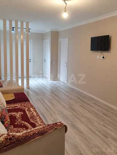 Продаётся 3-комн. вторичка 72 м², м. Ичеришехер, photo 6 from 17