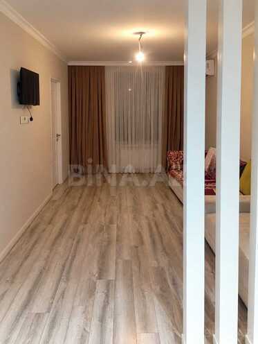 Продаётся 3-комн. вторичка 72 м², м. Ичеришехер, photo 11 from 17