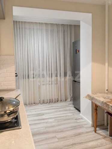 Продаётся 3-комн. вторичка 72 м², м. Ичеришехер, photo 13 from 17