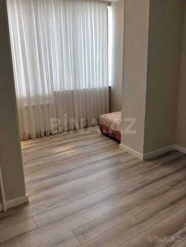 Продаётся 3-комн. вторичка 72 м², м. Ичеришехер, photo 12 from 17