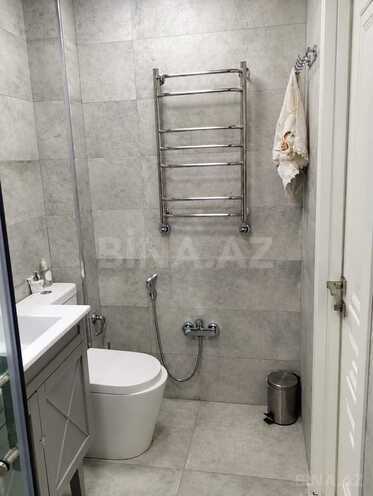 Продаётся 3-комн. вторичка 72 м², м. Ичеришехер, photo 16 from 17