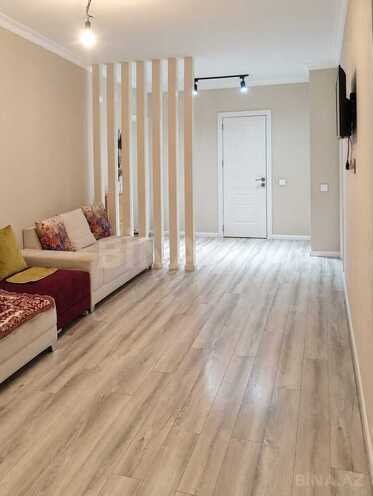 Продаётся 3-комн. вторичка 72 м², м. Ичеришехер, photo 8 from 17