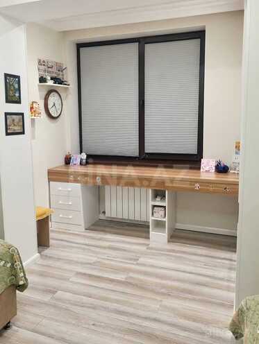 Продаётся 3-комн. вторичка 72 м², м. Ичеришехер, photo 14 from 17