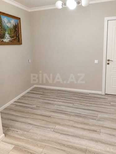 Продаётся 3-комн. вторичка 72 м², м. Ичеришехер, photo 7 from 17