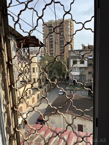 Сдается 2-комн. вторичка 70 м², м. Нариман Нариманов, photo 10 from 11