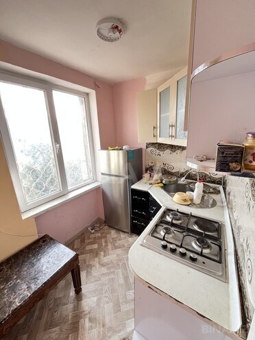 Сдается 2-комн. вторичка 70 м², м. Нариман Нариманов, photo 6 from 11