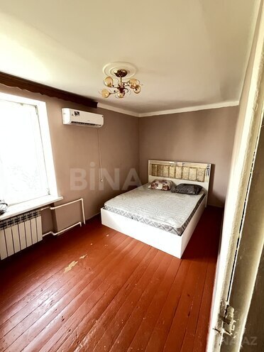 Сдается 2-комн. вторичка 70 м², м. Нариман Нариманов, photo 4 from 11
