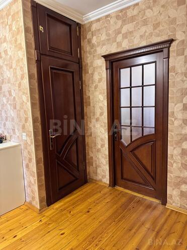 Satılır 4 otaqlı köhnə tikili 100 m², Əhmədli m., photo 14 from 28