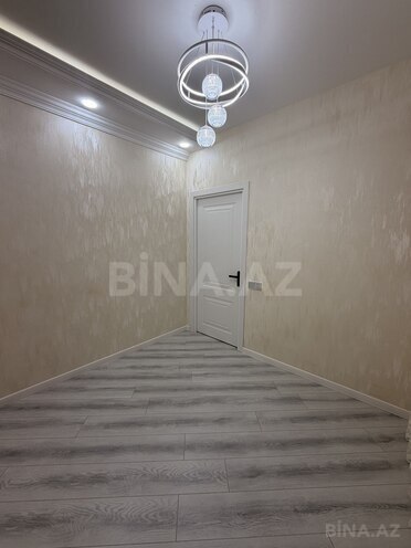 Satılır 3 otaqlı yeni tikili 80 m², Masazır q., photo 7 from 16