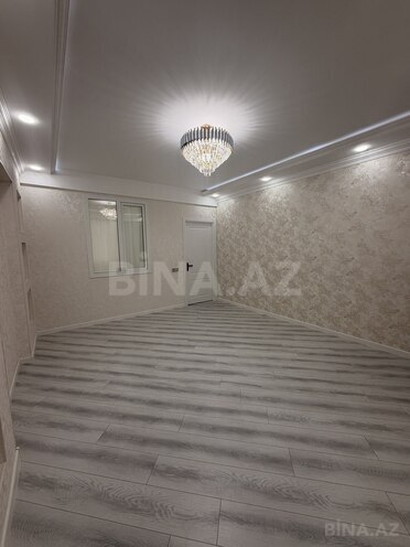 Satılır 3 otaqlı yeni tikili 80 m², Masazır q., photo 3 from 16