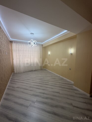 Satılır 3 otaqlı yeni tikili 80 m², Masazır q., photo 8 from 16
