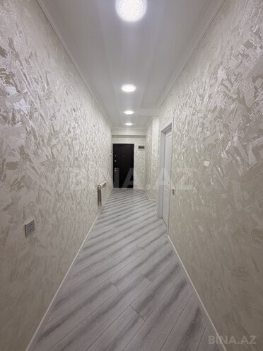 Satılır 3 otaqlı yeni tikili 80 m², Masazır q., photo 13 from 16