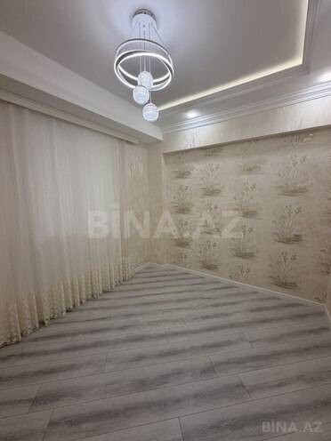 Satılır 3 otaqlı yeni tikili 80 m², Masazır q., photo 6 from 16