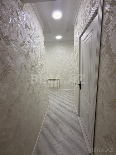 Satılır 3 otaqlı yeni tikili 80 m², Masazır q., photo 11 from 16