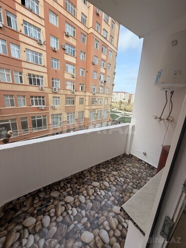 Satılır 3 otaqlı yeni tikili 80 m², Masazır q., photo 10 from 16