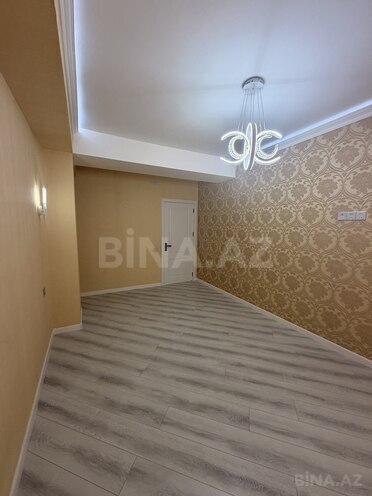 Satılır 3 otaqlı yeni tikili 80 m², Masazır q., photo 9 from 16