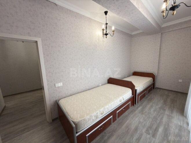 İcarəyə verilir 2 otaqlı yeni tikili 75 m², 28 May m., photo 4 from 7
