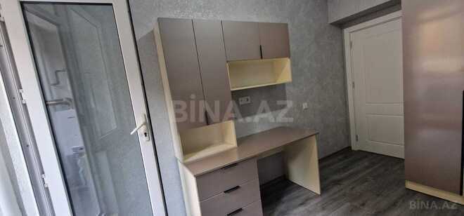 Продаётся 3-комн. новостройка 75 м², м. 20 января, photo 9 from 14