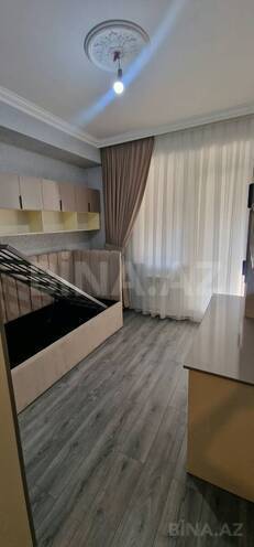 Продаётся 3-комн. новостройка 75 м², м. 20 января, photo 6 from 14