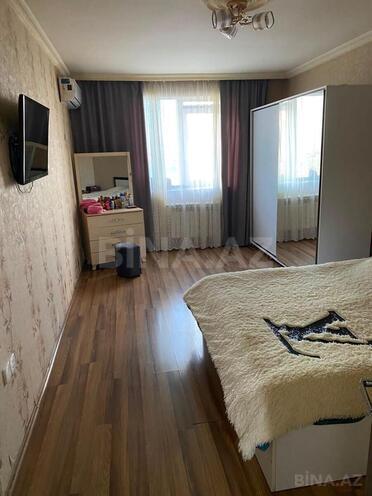 Продаётся 2-комн. новостройка 82 м², пос. Бакиханова, photo 6 from 17