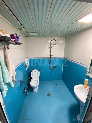 Продаётся 2-комн. новостройка 82 м², пос. Бакиханова, photo 16 from 17