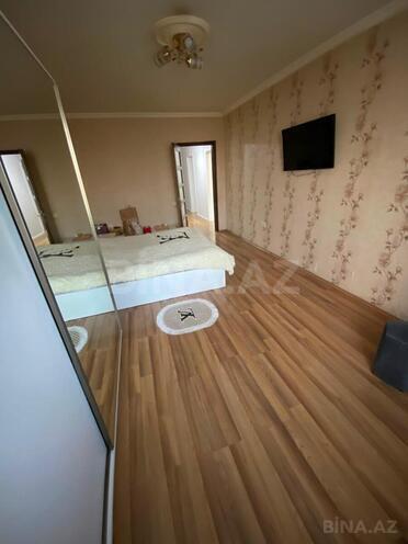 Продаётся 2-комн. новостройка 82 м², пос. Бакиханова, photo 9 from 17