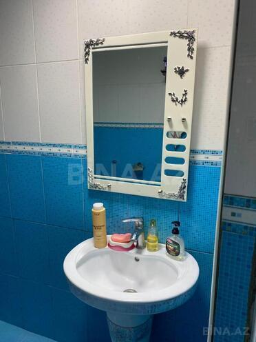 Продаётся 2-комн. новостройка 82 м², пос. Бакиханова, photo 15 from 17