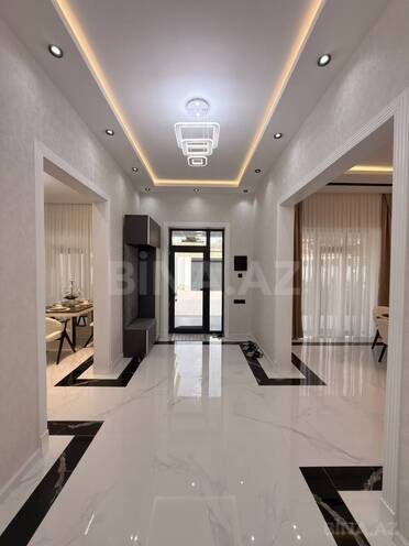 Продается 4-комн. дом/дача 180 м², пос. Мардакан, photo 10 from 27