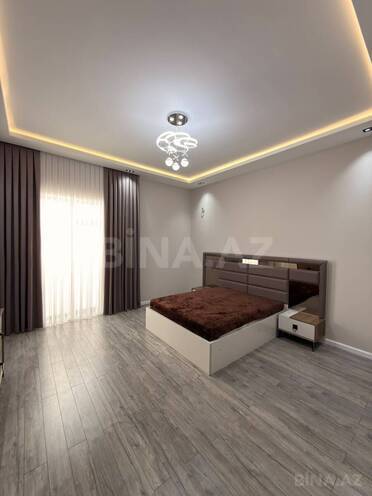 Продается 4-комн. дом/дача 180 м², пос. Мардакан, photo 18 from 27