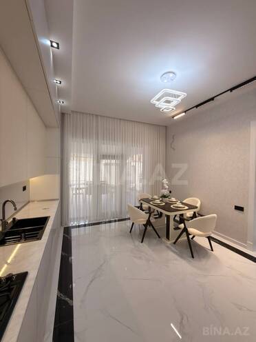 Продается 4-комн. дом/дача 180 м², пос. Мардакан, photo 16 from 27