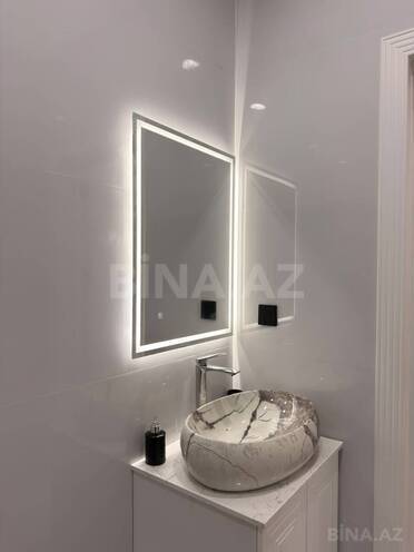 Продается 4-комн. дом/дача 180 м², пос. Мардакан, photo 25 from 27